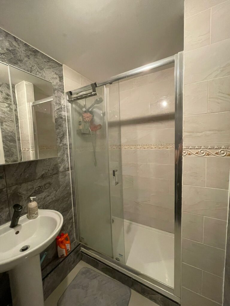 Detached Studio Apartment Inclusive of all Bills – Wise Lane NW7