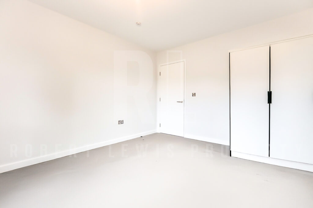 Stylish & Modern 1-Bedroom Flat – Hendon, NW4