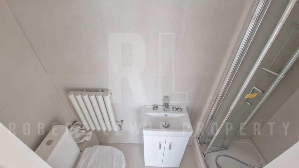 Studio Apartment – All bills included – Highview Gds, Arnos Grove N11 1SQ