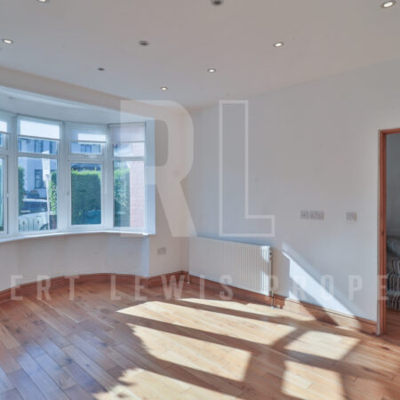 Charming Three Bed Semi-Detached Leeside, NW11 0DA