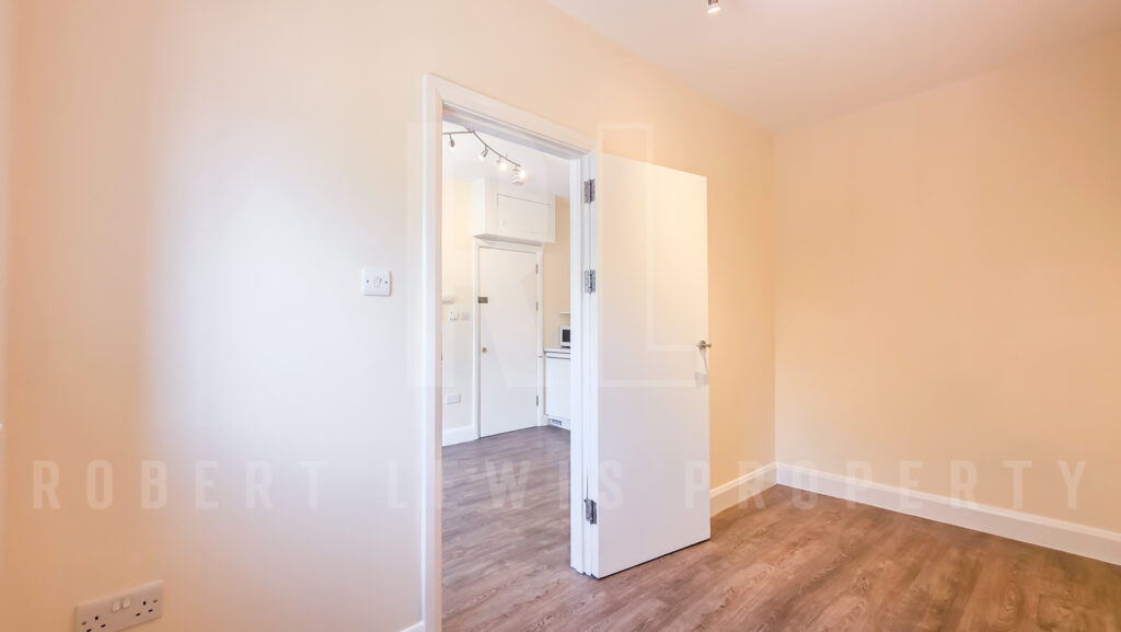 Cozy One Bedroom Flat – Greyhound Hill NW4