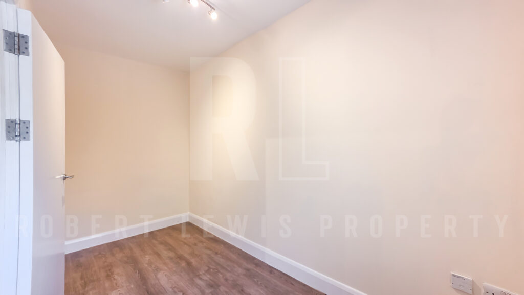 Cozy One Bedroom Flat – Greyhound Hill NW4