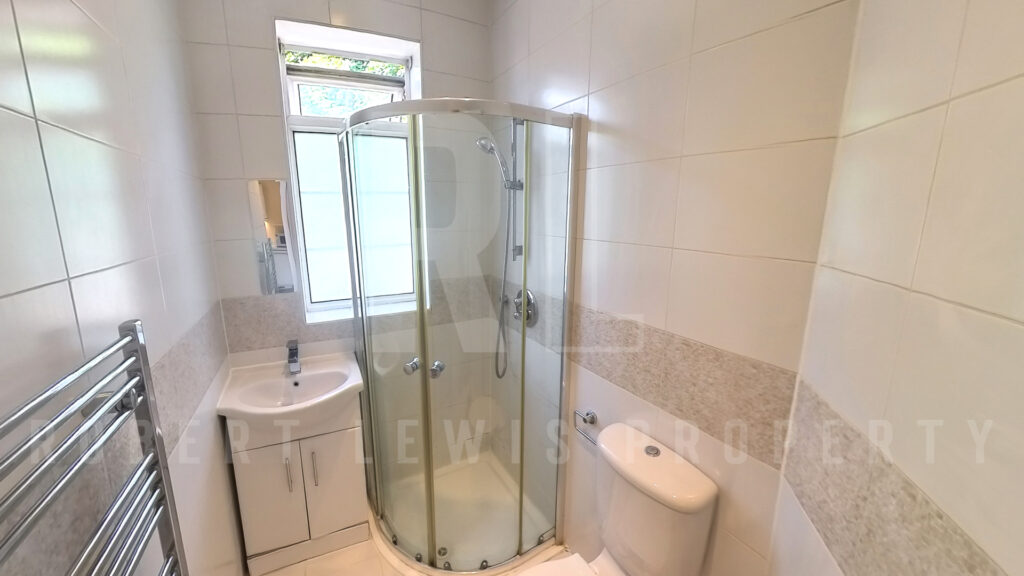 Cozy One Bedroom Flat – Greyhound Hill NW4